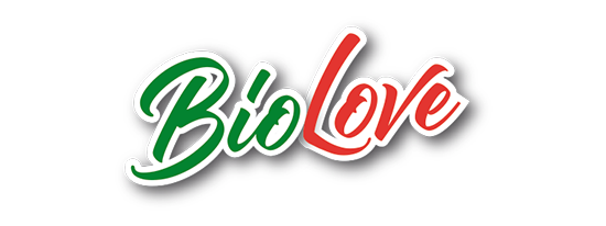 logo-cat-biolove.png