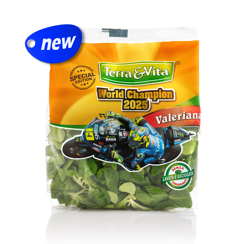 134-buste-insalata-valeriana-world-champion-new.jpg 134-buste-insalata-valeriana-world-champion-new.jpg