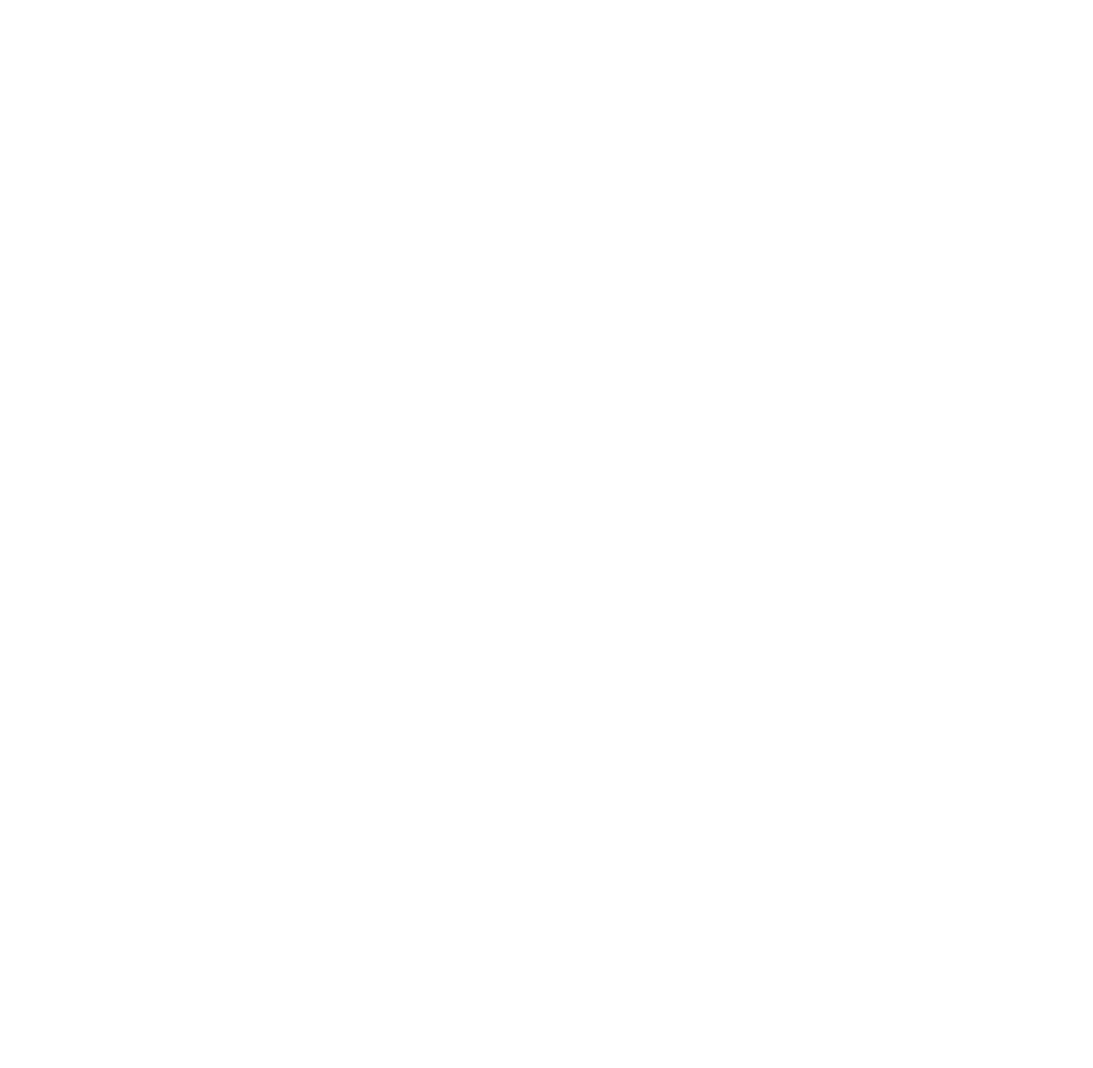 Terra & Vita Azienda sostenibile certificata