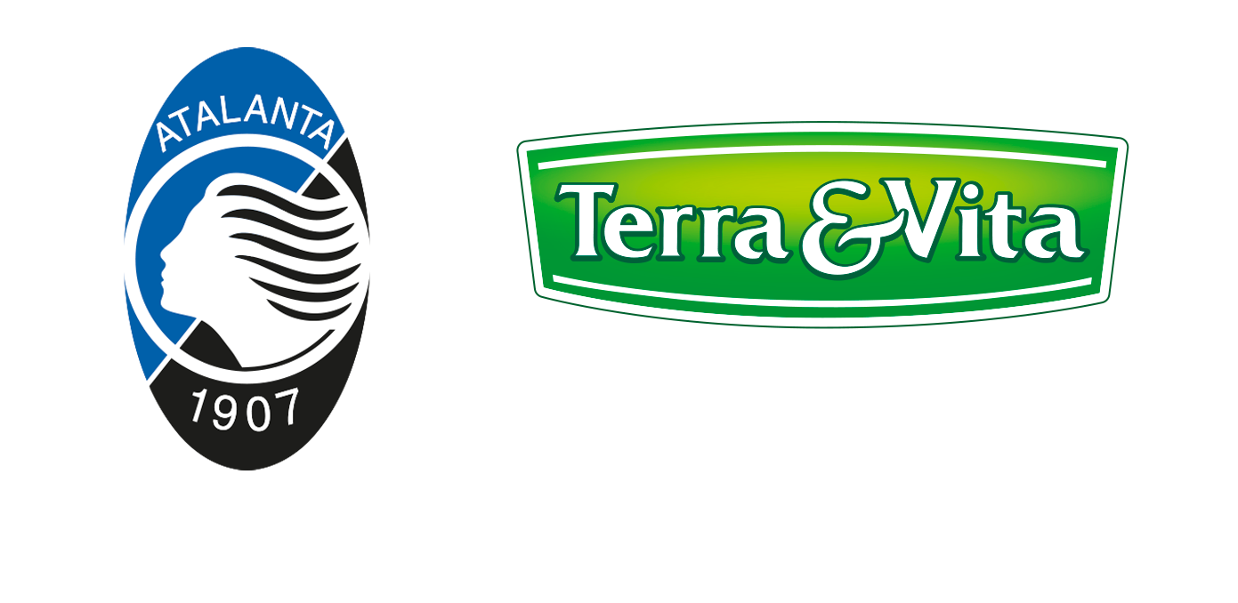 Atalanta Sponsor