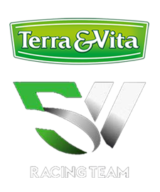 511 Racing Team