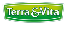 Terra & Vita