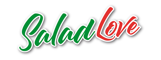 logo-cat-saladlove.png