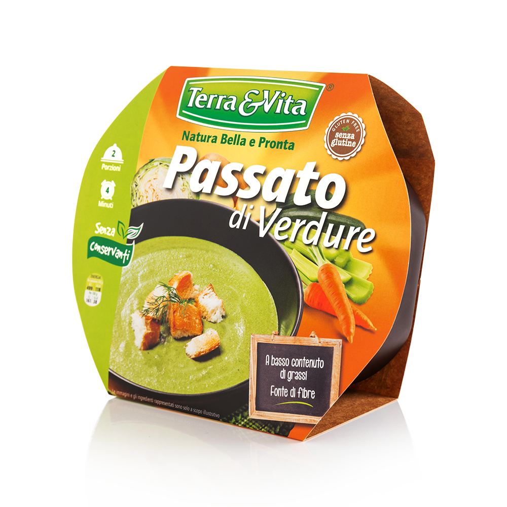 https://www.terravita.it/files_cms/2-prodotti/image/351-zuppe-soup-love-passato-verdure.png