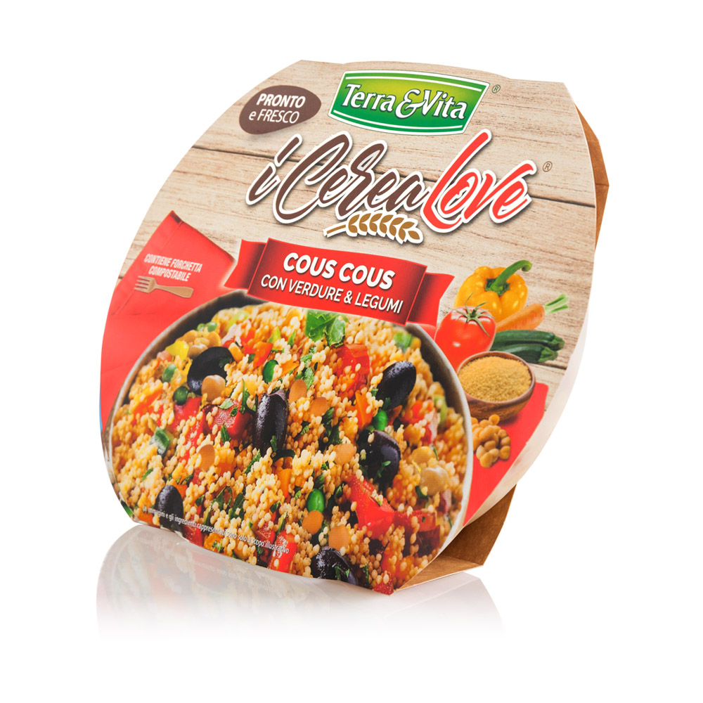 387-cous-cous.jpg 387-cous-cous.jpg