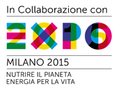 Fruit Innovation  Expo Milano 2015